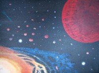 /album/galerie-de-photos-espace/asteroides-70x50x6-220-jpg/